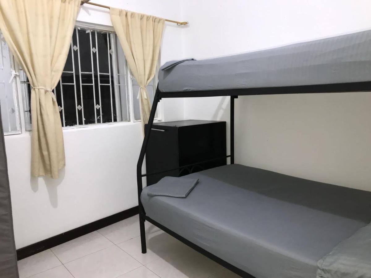 Casa_22_Melgar