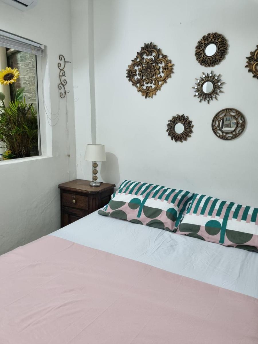 Casa Rebecca 39-41