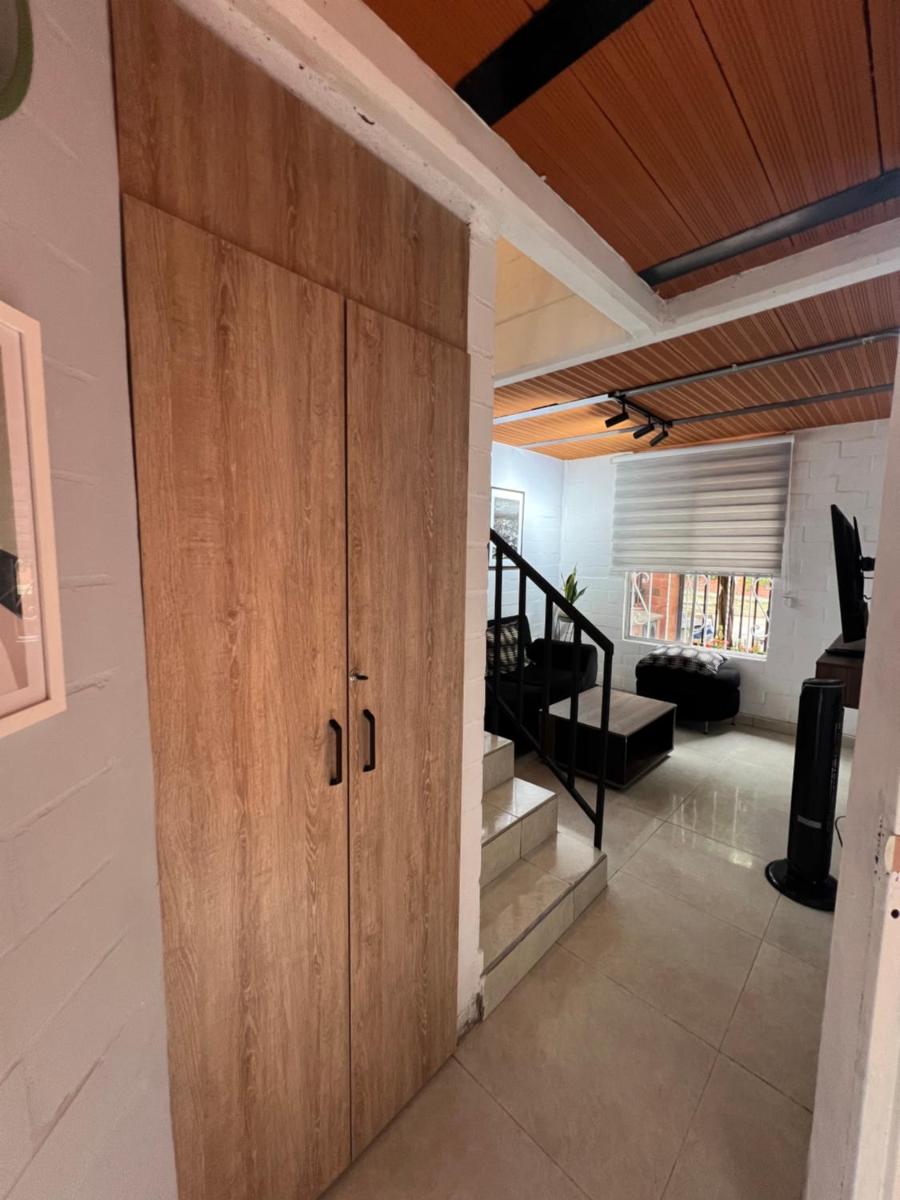 Casa Portal