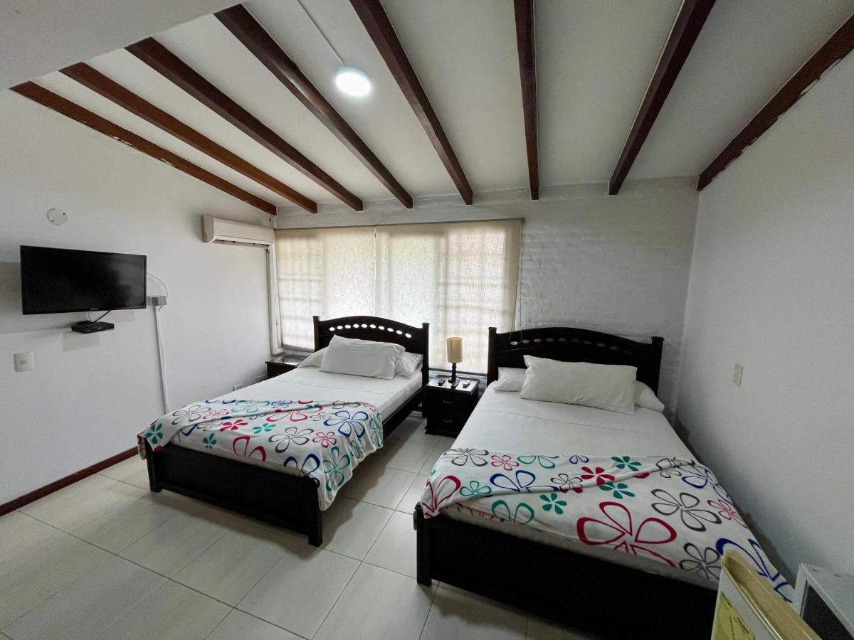 Casa Boutique
