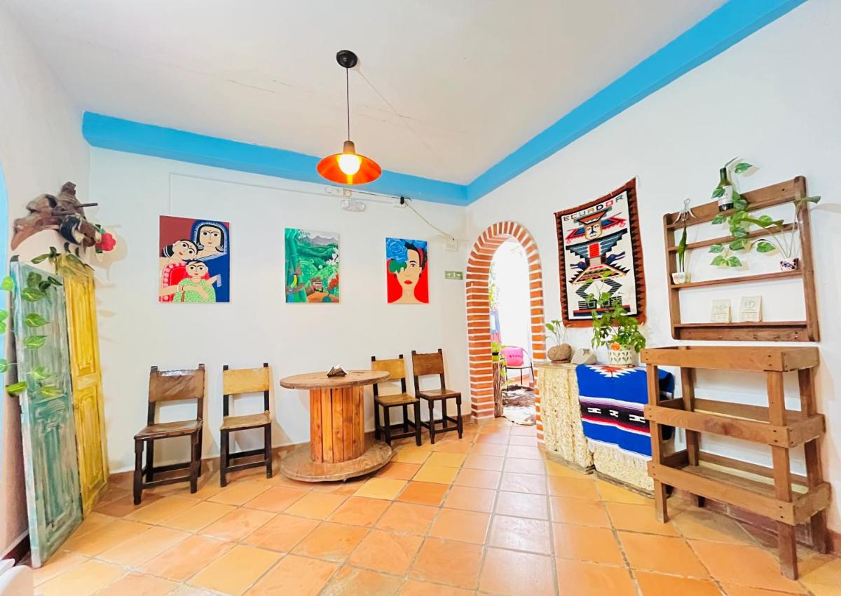 Casa Campestre Hermosa Perfecta para la Familia