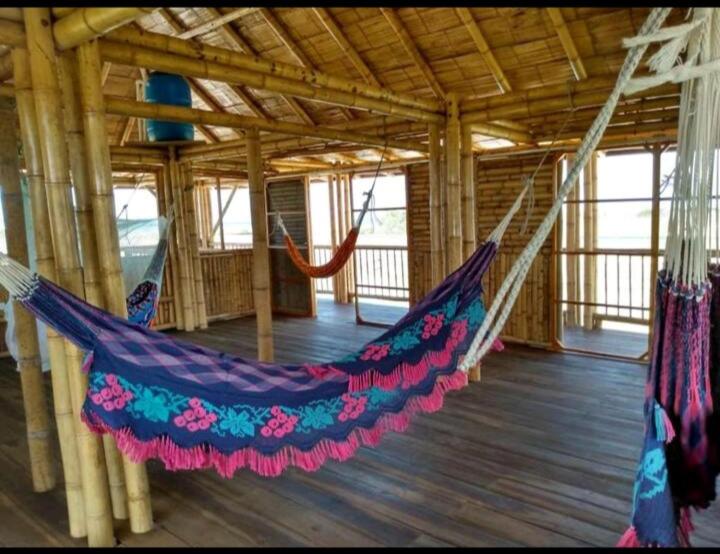 Casa Coral