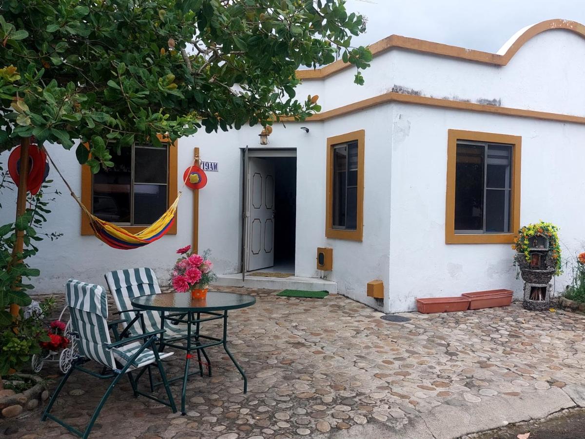 Casa Dante