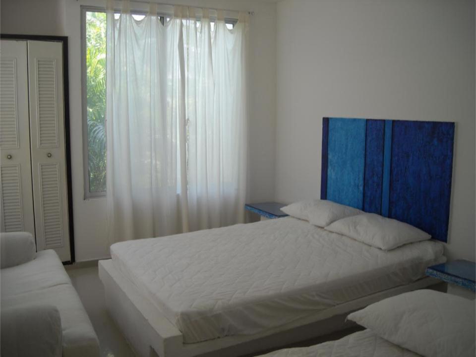 Casa de descanso