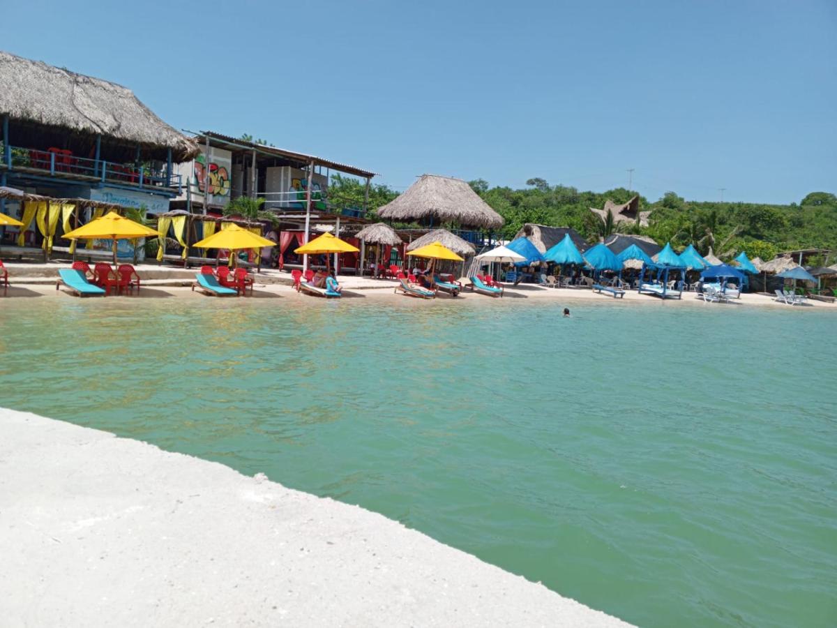 casa de playa