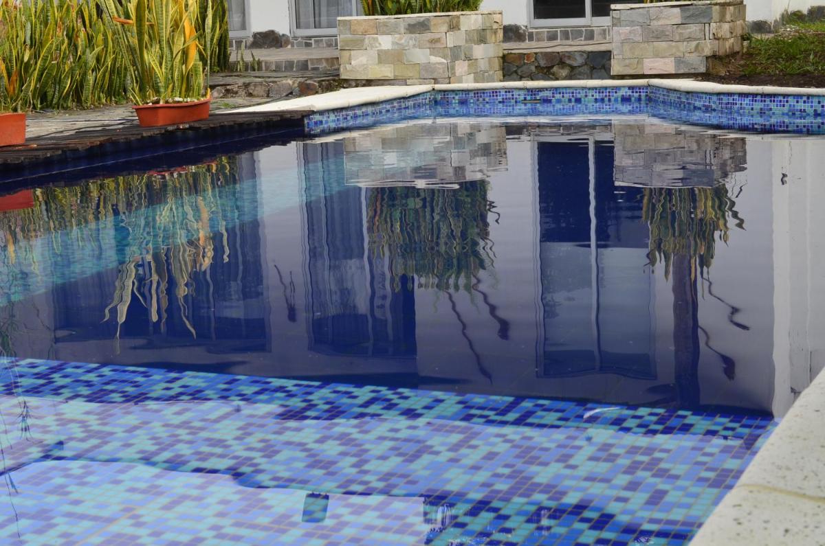 Economicos Apartamentos Amoblados con Piscina