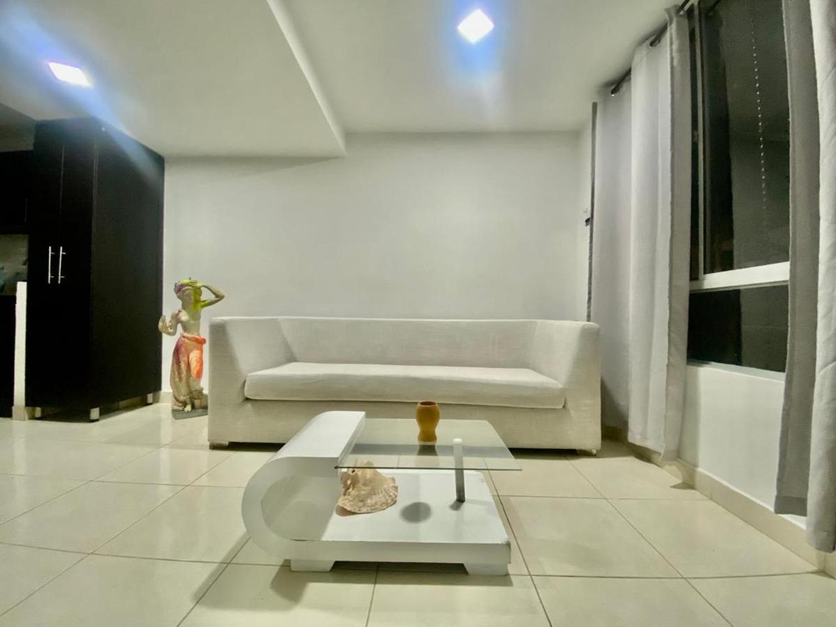Casa duplex