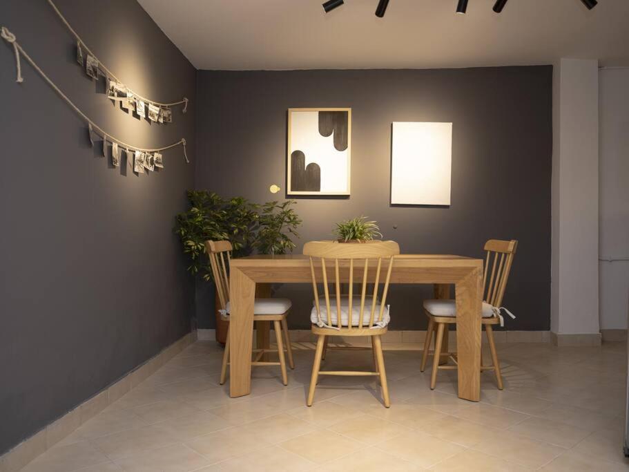 Casa en Bello - Barrio Obrero