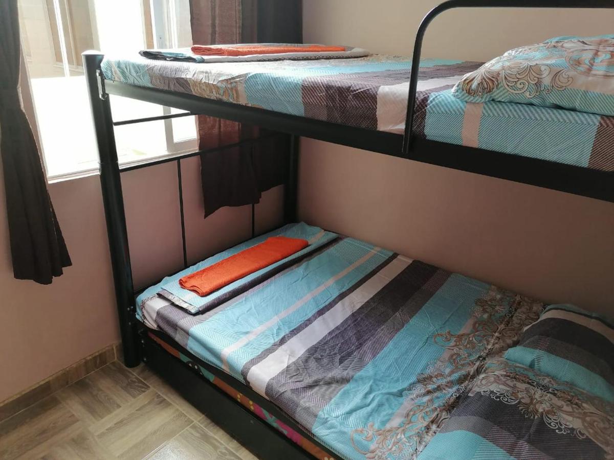 Casa Condominio Malaga Bahia Solero Ricaurte - Girardot