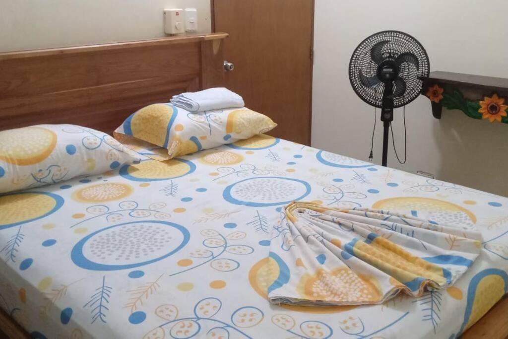 Casa en Doradal - Antioquia