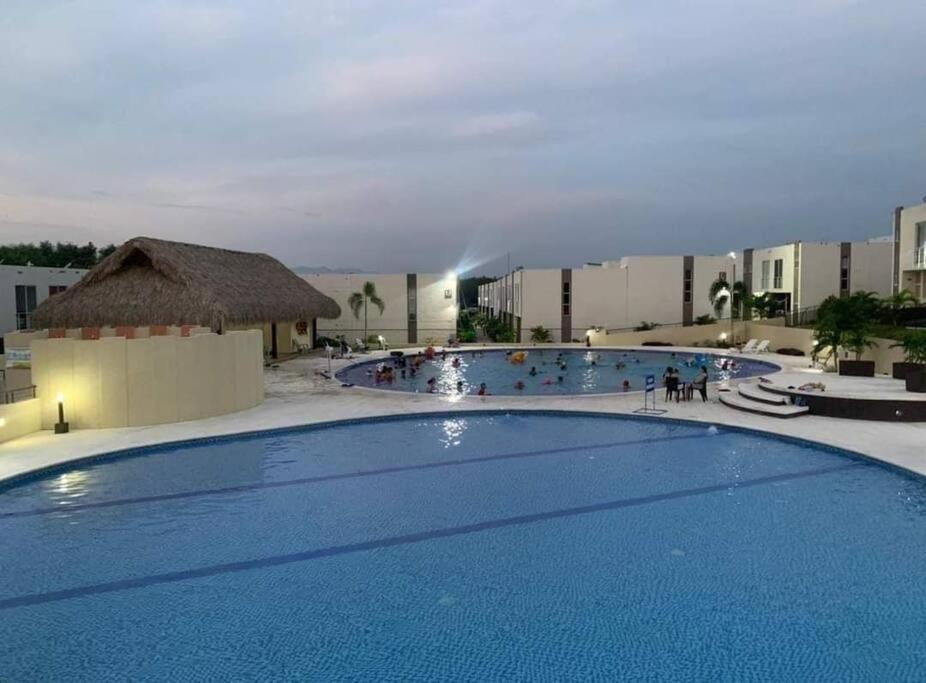 Casa en Girardot Ricaurte