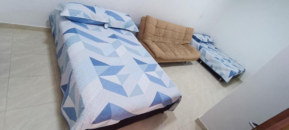 Casa en Jardín -Antioquia