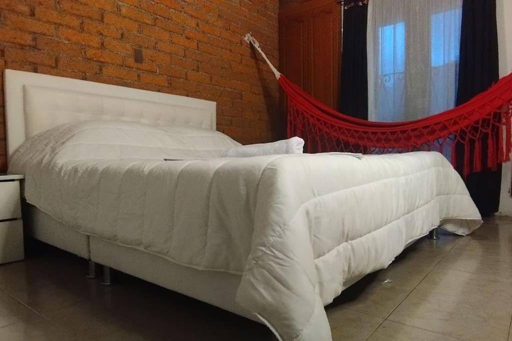 Casa en Santa Rosa de Cabal