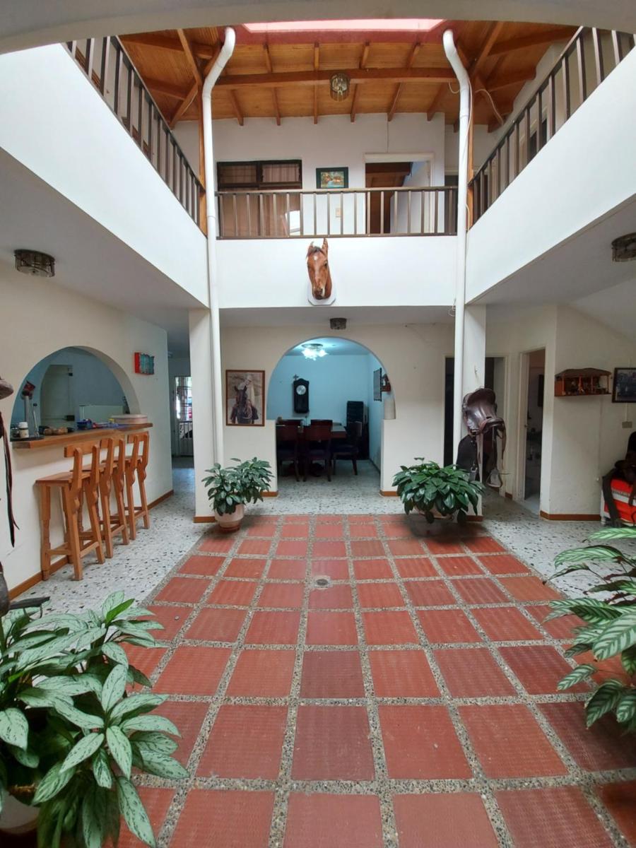 Casa familiar LA DOLCE VITA