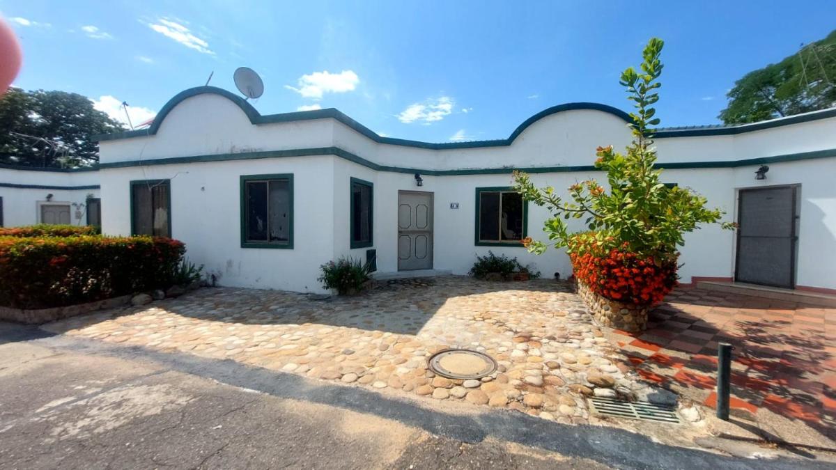 Casa HouseChi