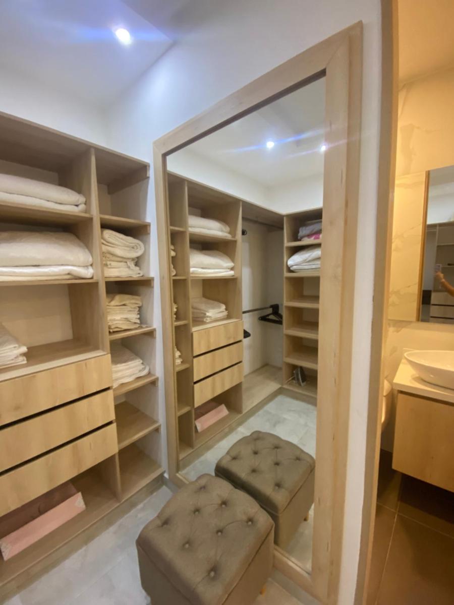 Casa Kumaye la miel Ibague