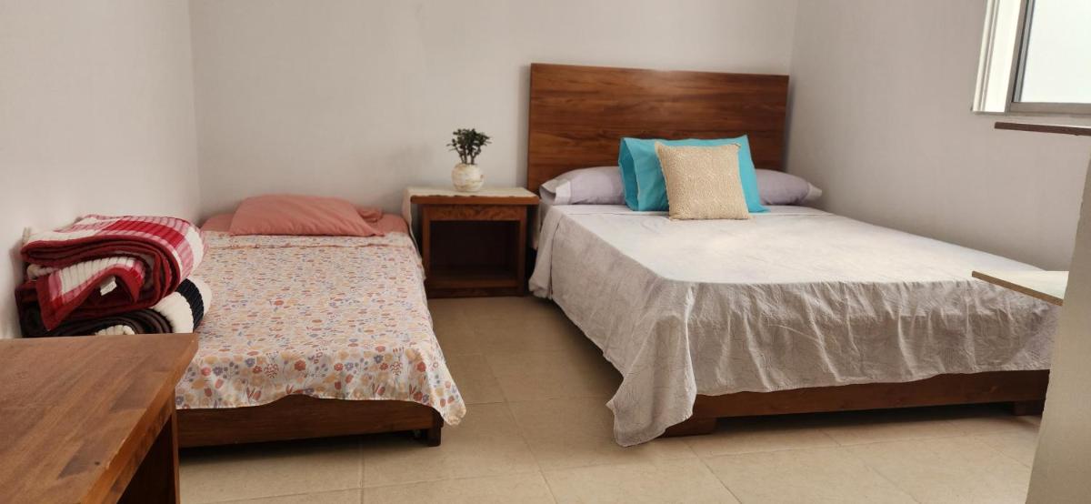 Casa linda Laureles