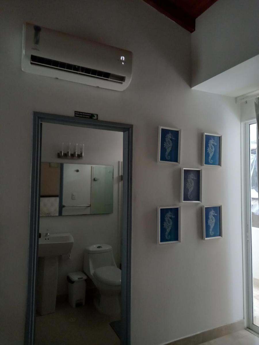 Hotel Boutique Casa Mar