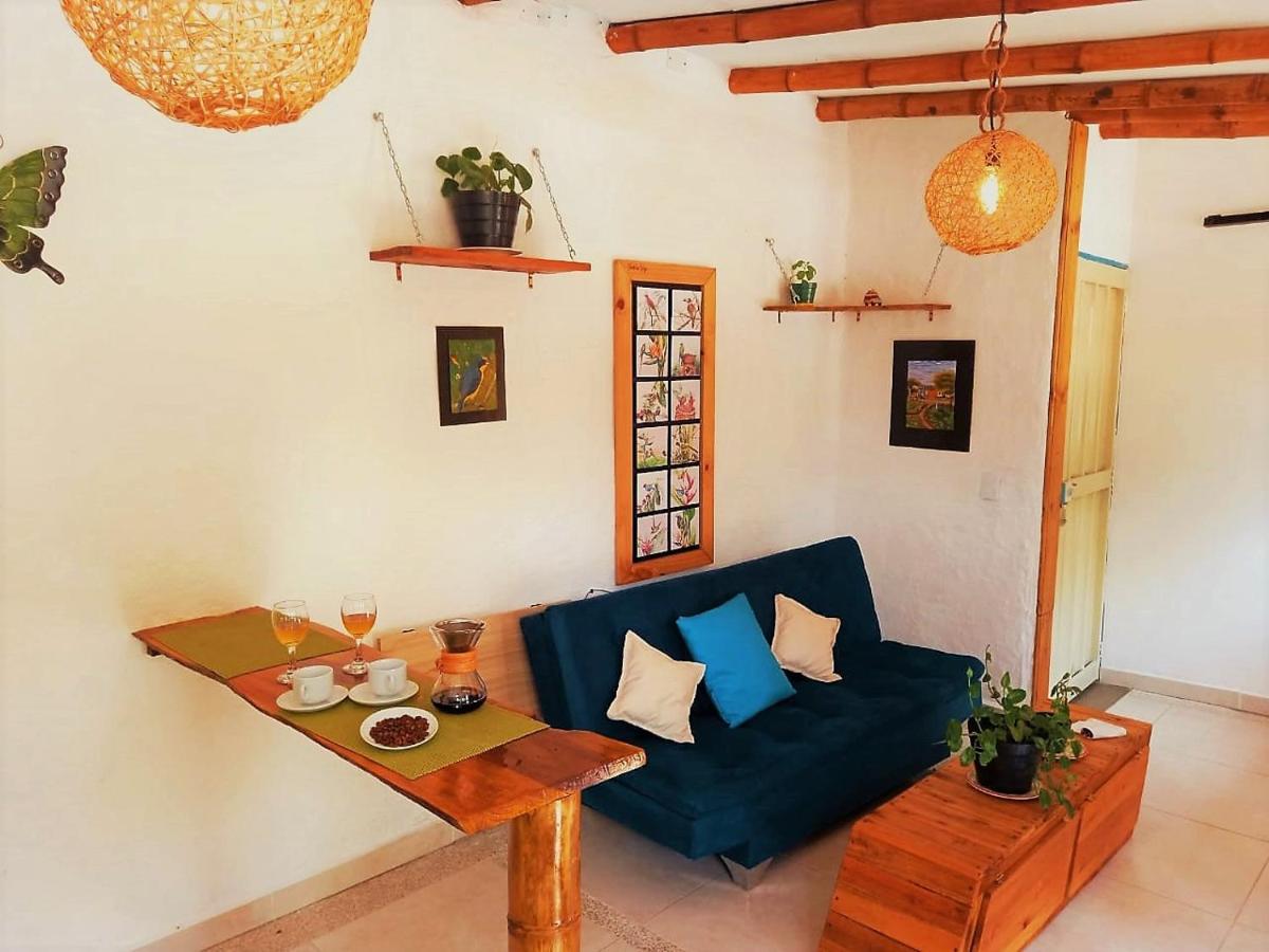 Casa Passaro