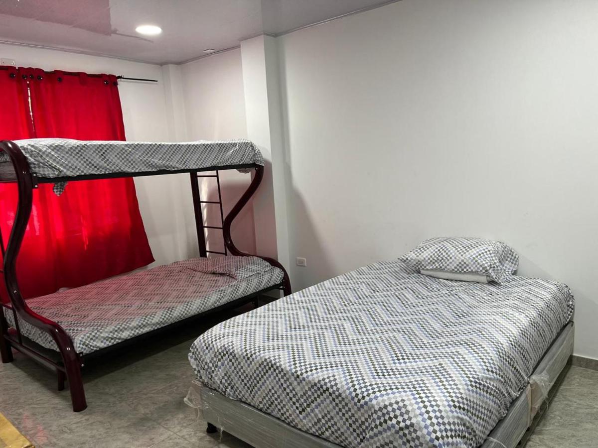 casa villa juliana