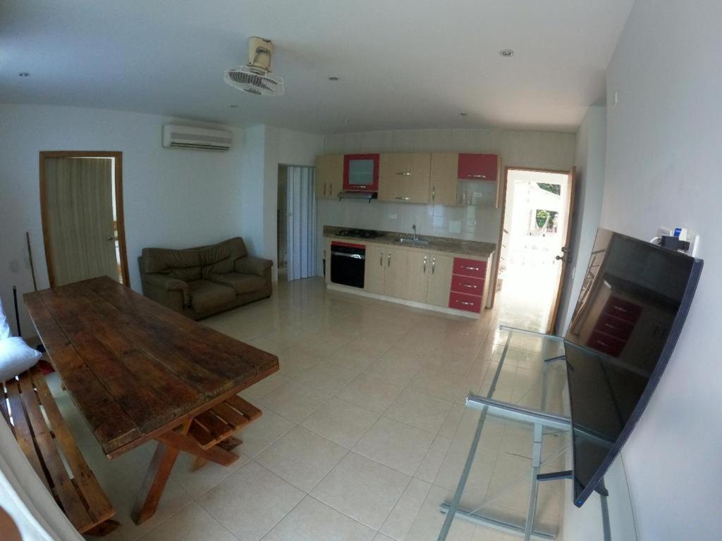 Casa zumar