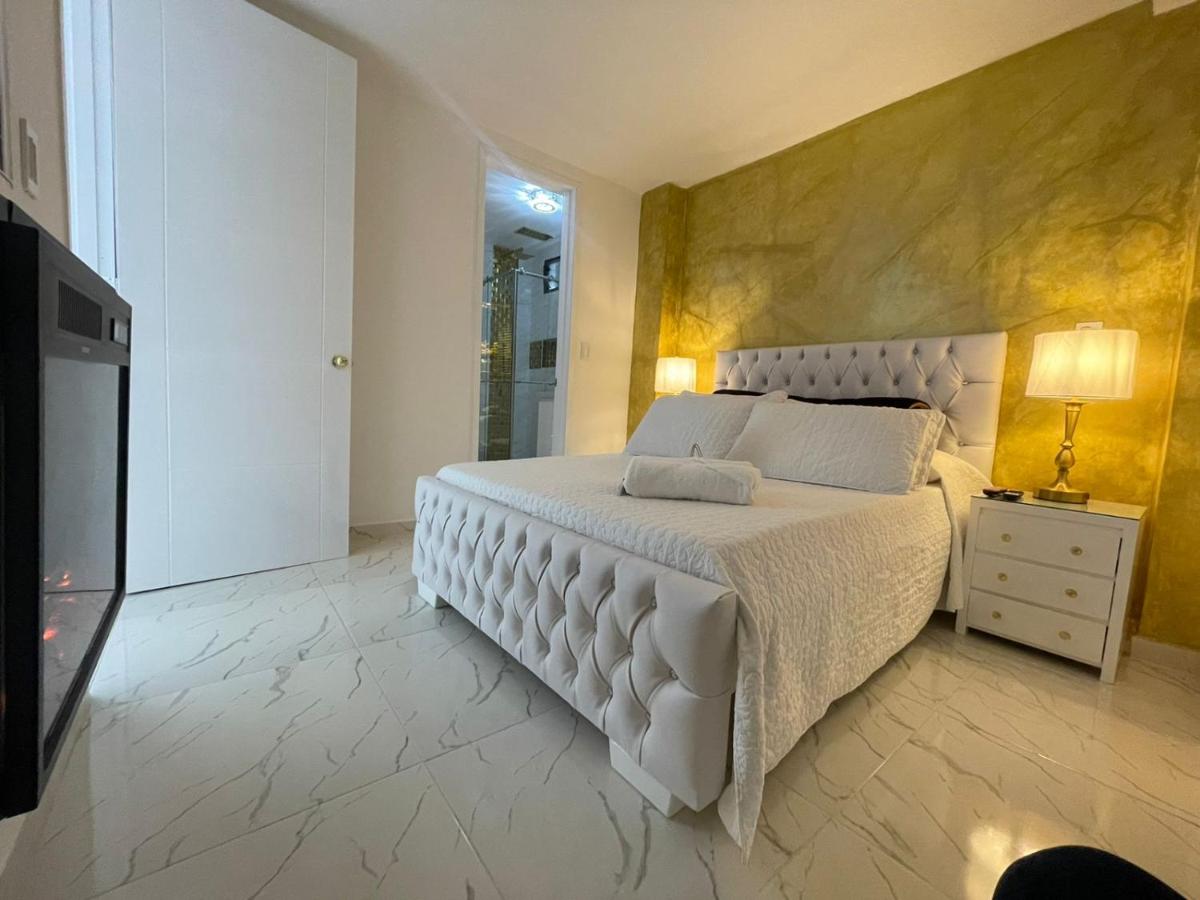 CASABOUTIQUE HOTEL