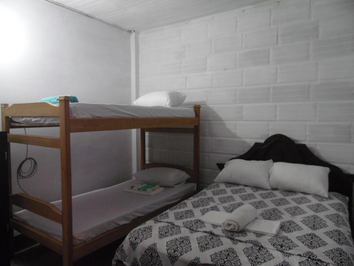 CASAHOTEL5