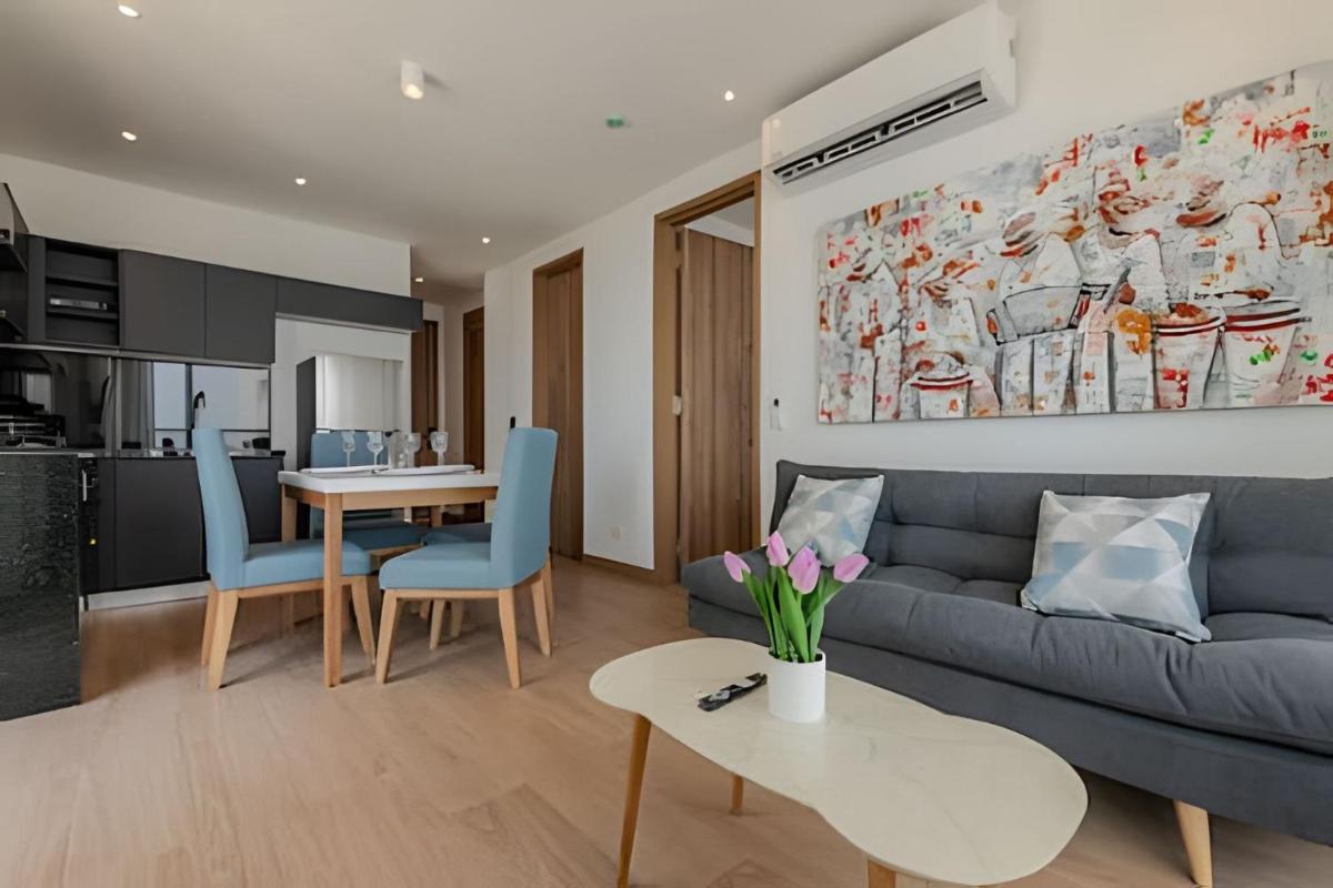 Charming Sea View, Walled City and Historic Center