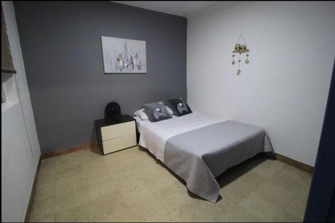Apartamento disponible para Feria de las Flores MLB101