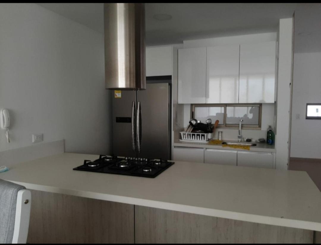 Samaria Club de Playa 318
