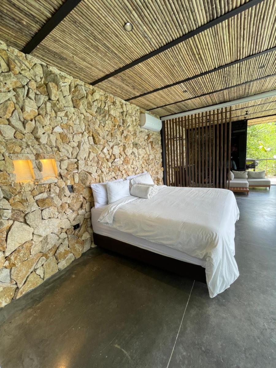 Colina Bio Hotel