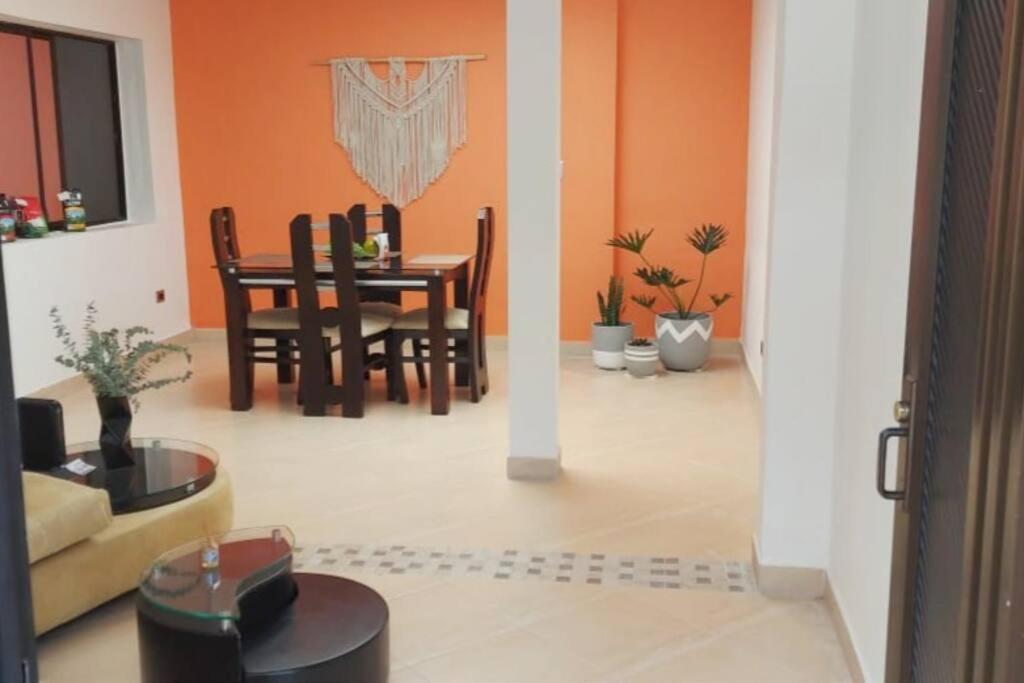 Comfort Home Medellín - Great Location