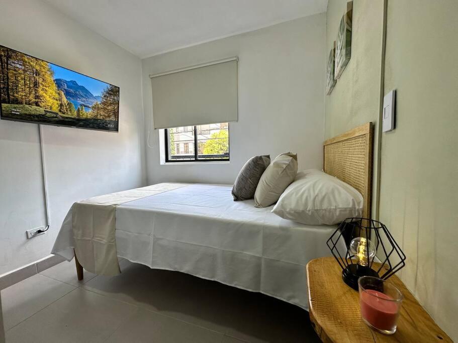 Hermosa casa con excelente ubicación