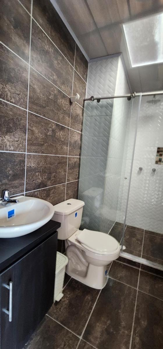 Comodas y agradables Habitaciones en Chipre