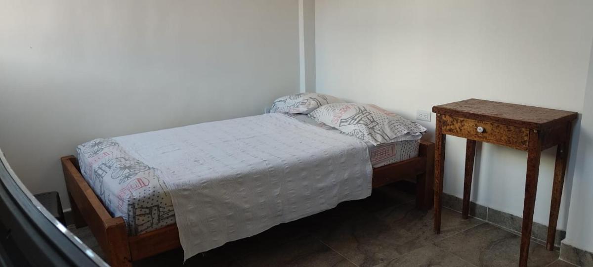 Comodo Aparata estudio