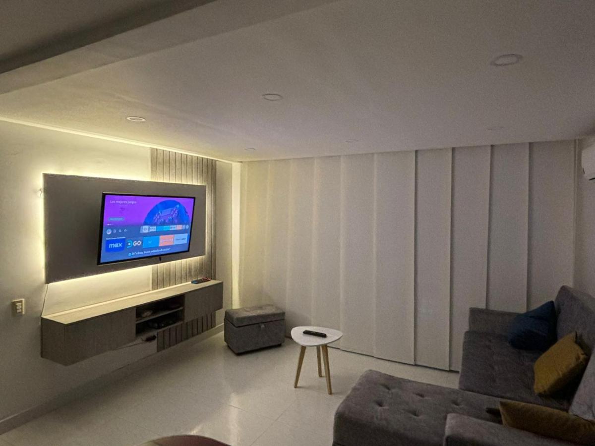 Apartamento Ricaurte Cundinamarca Caranday Las Palmas