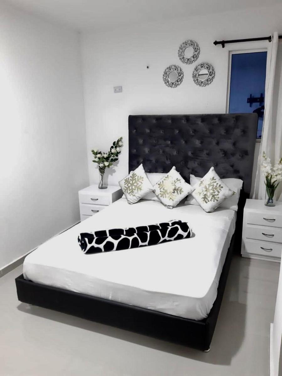 Hostal De la 8