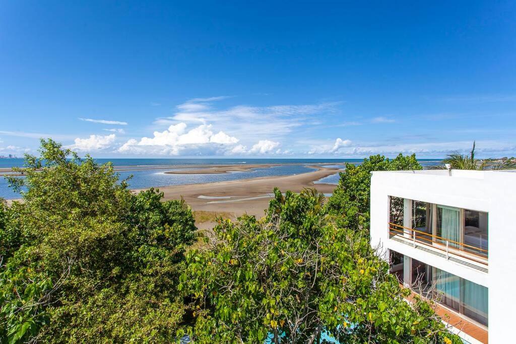 dhozt Marlinda Beach House. Cartagena Colombia
