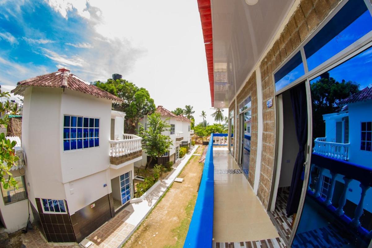 Hotel Diberkati