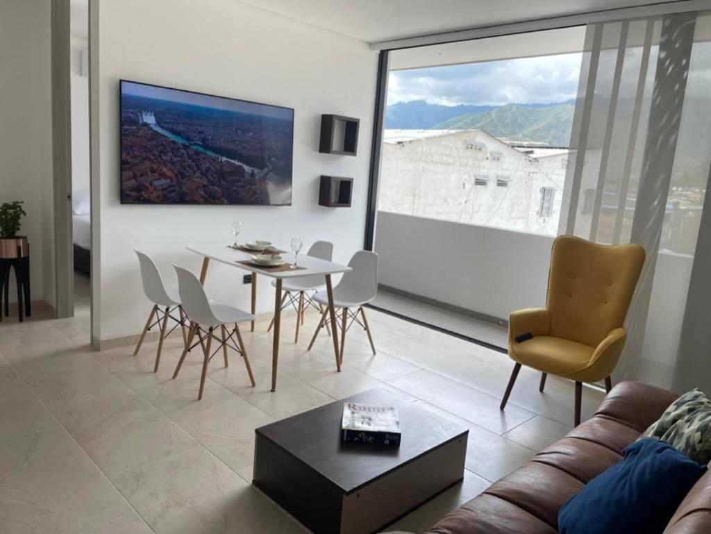 DIMALU LOFT