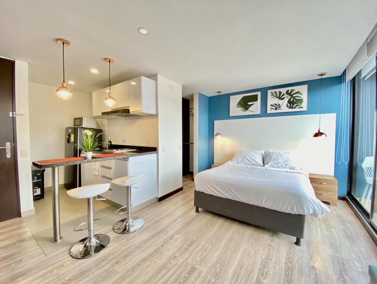 Domus Suites Chia