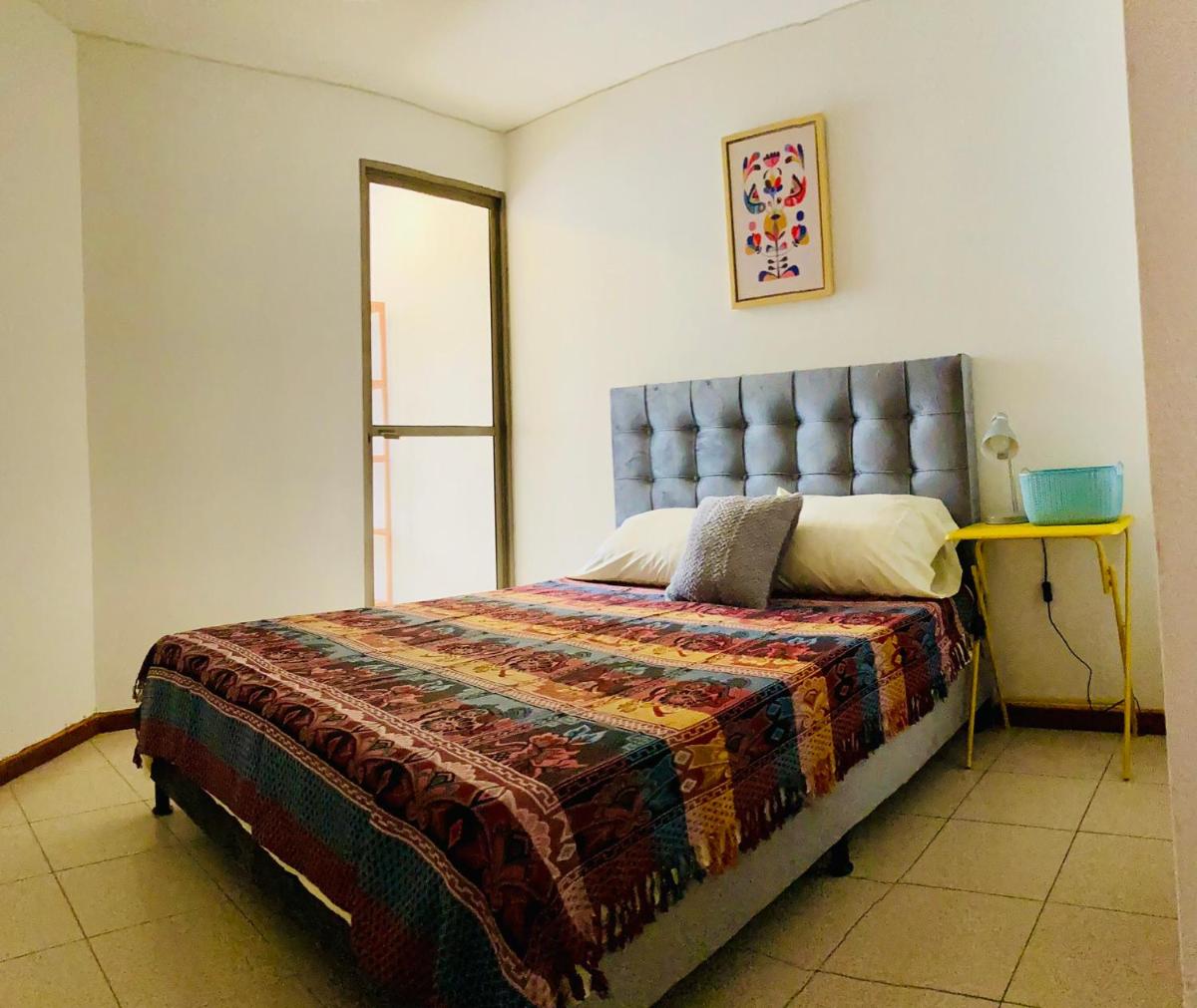 Full Apartamento en Medellin Itagui Centro de la moda Mayorista Poblado