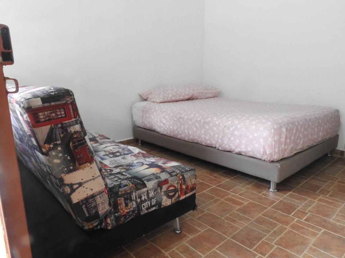 ECOALDEA CURIA Lodge