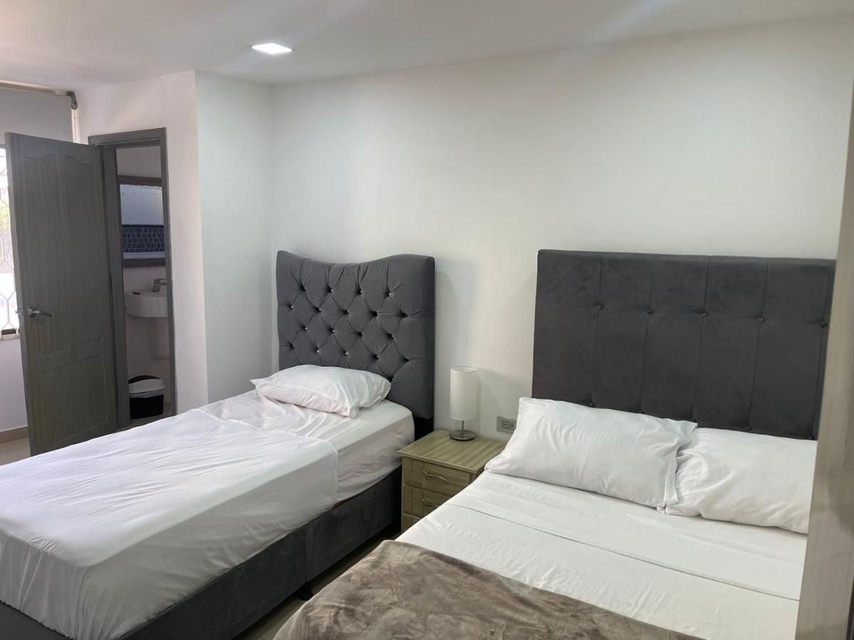 Hotel El Peniel