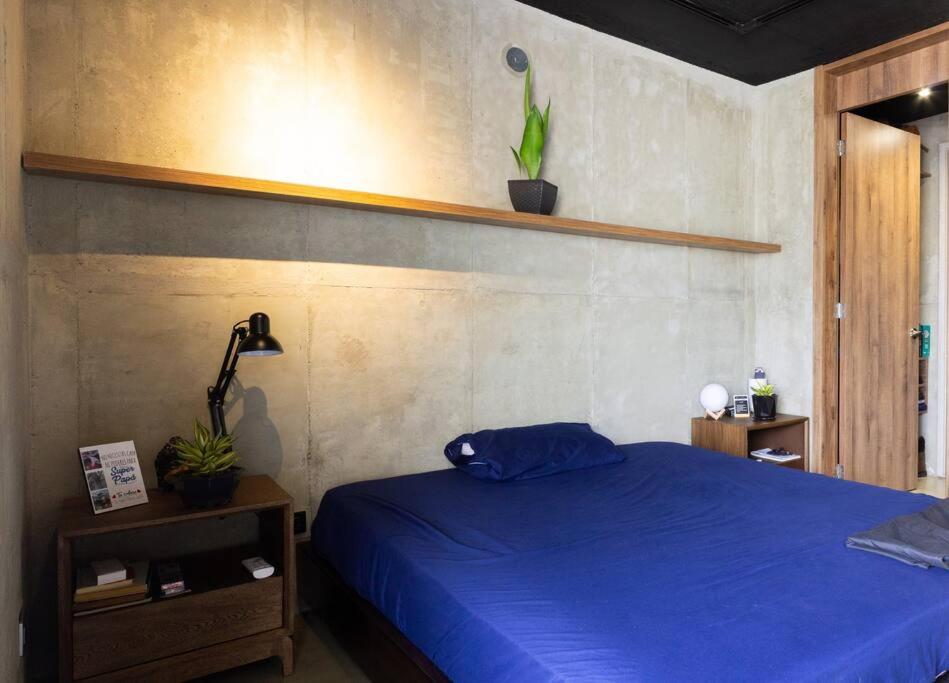 Espectacular Apartamento Nuevo