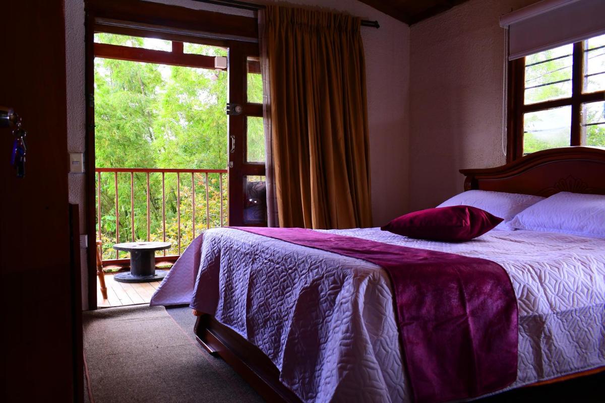 Finca en Guatapé a solo minutos de la piedra, con Jacuzzi & piscina