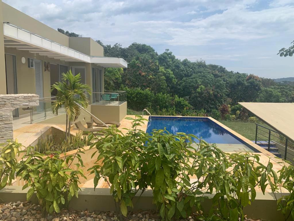 Moderna Casa-Pet Friendly-Paisajes Increibles
