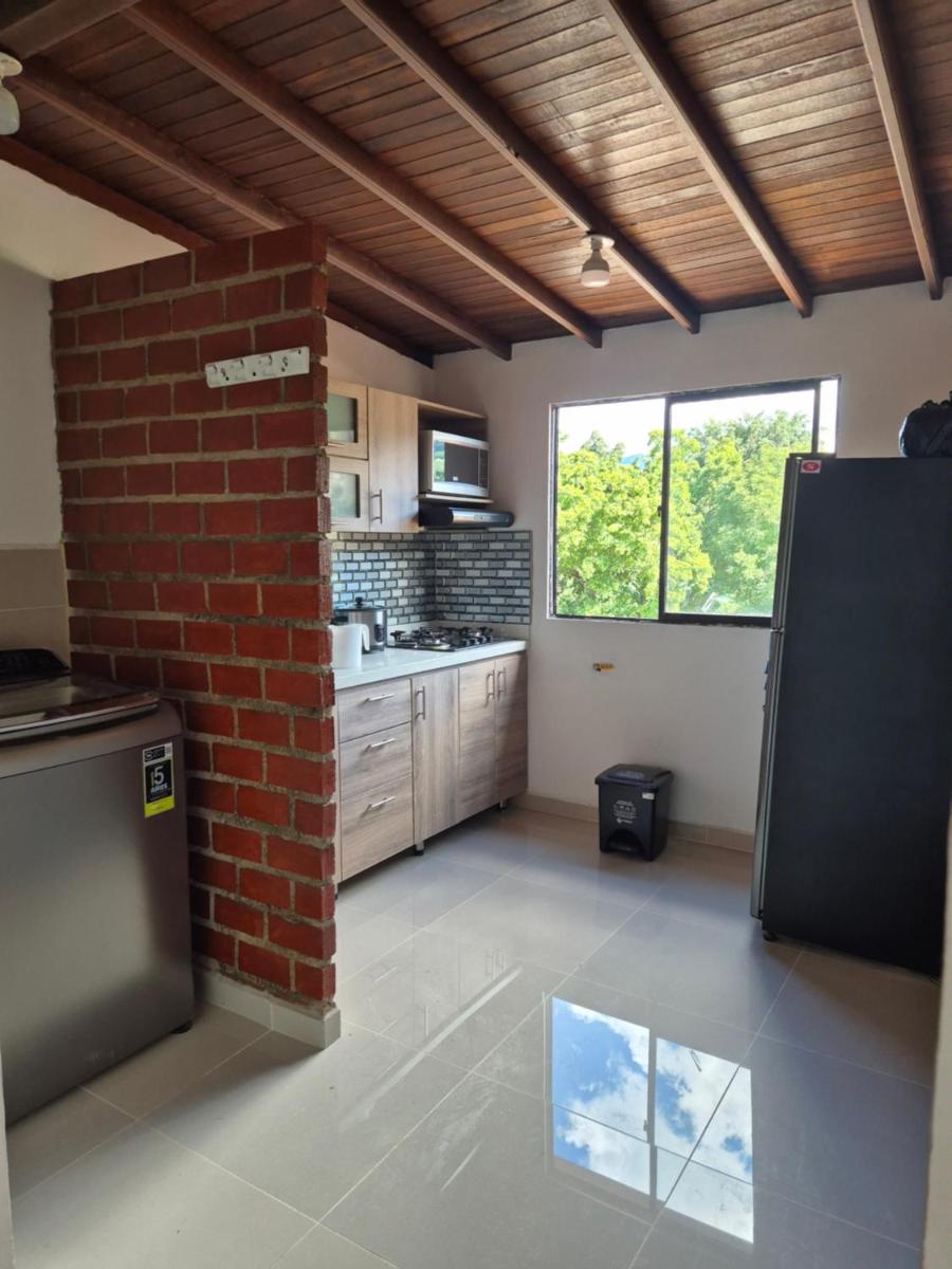 EXCLUSIVO y ELEGANTE APARTAMENTO