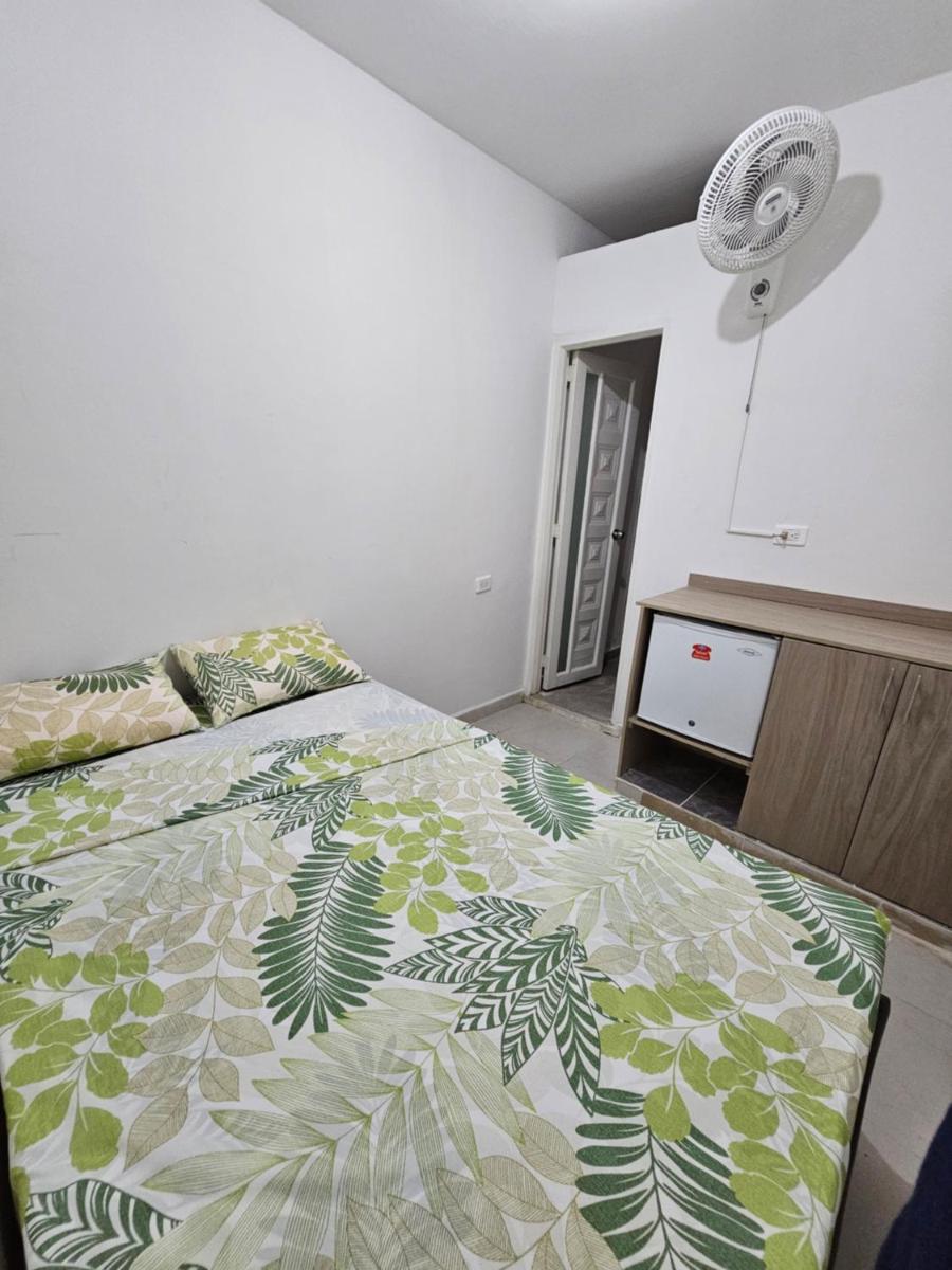 FAMILY HOUSE CN