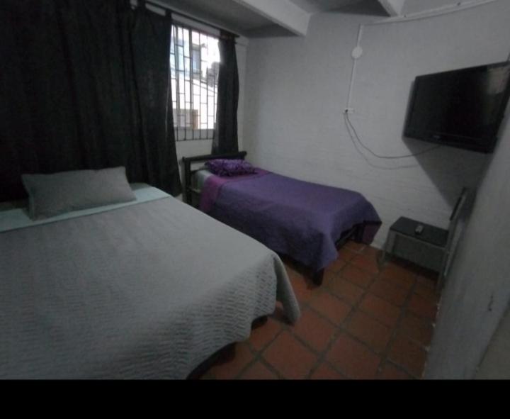 Hotel G&D
